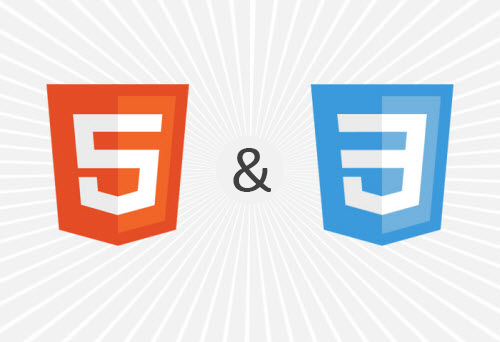Full-HTML5-CSS3