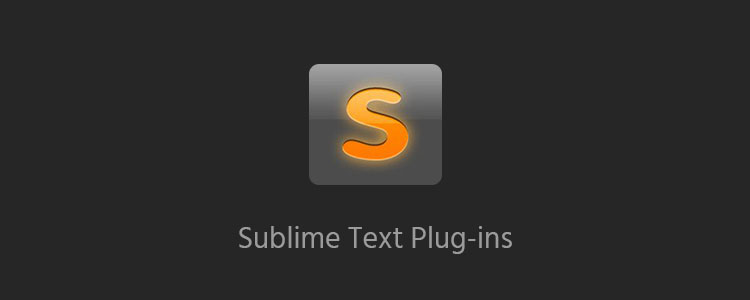 00-featured-sublime-text-plugins-e1441057110241