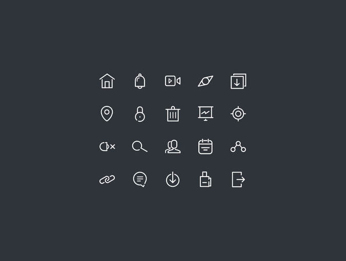 full_line-icons-detail-image1_1417322695994