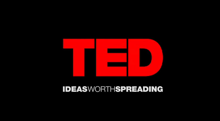 ted