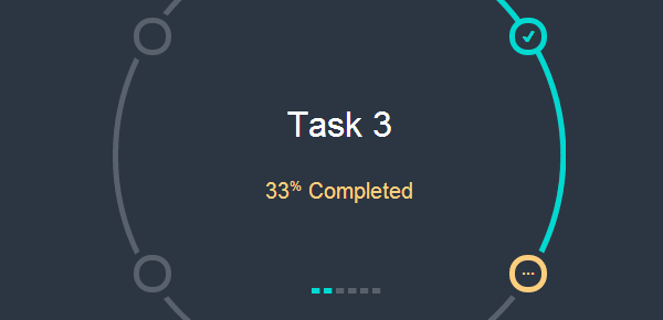 03-task-progress-meter-html5