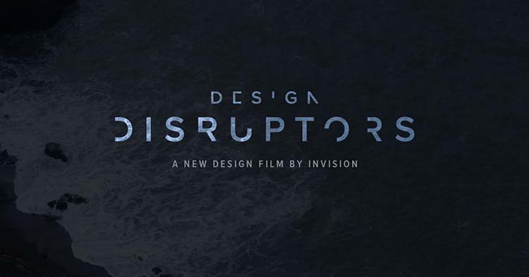 designdisruptors