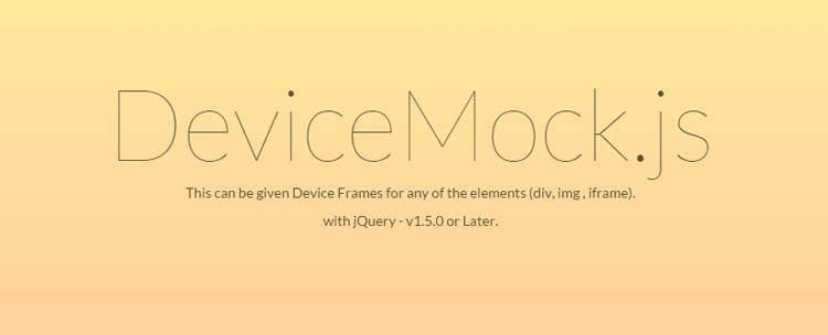device_mock