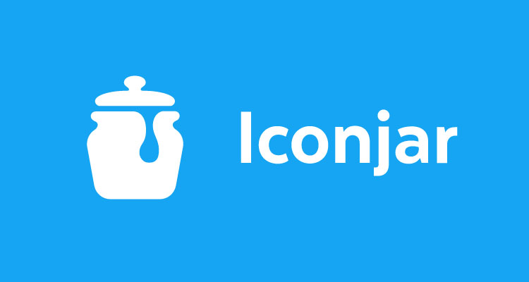 icon_jar