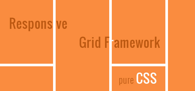 responsive_grid_css