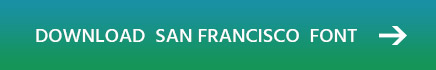 sf