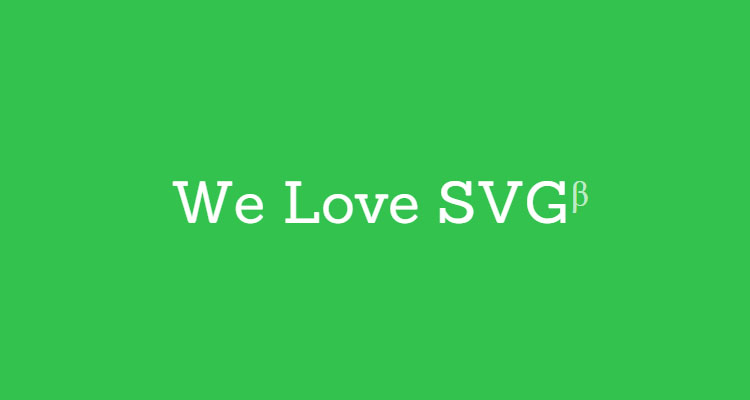 svg