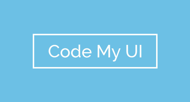 code_UI