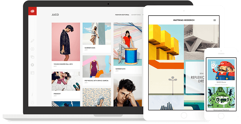 home-adobe-portfolio-optimized