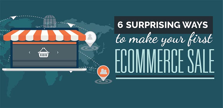 make-ecommerce