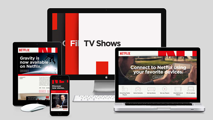 Netflix-brand-multi-screens