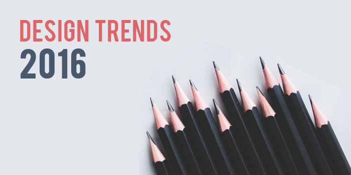 design_trends