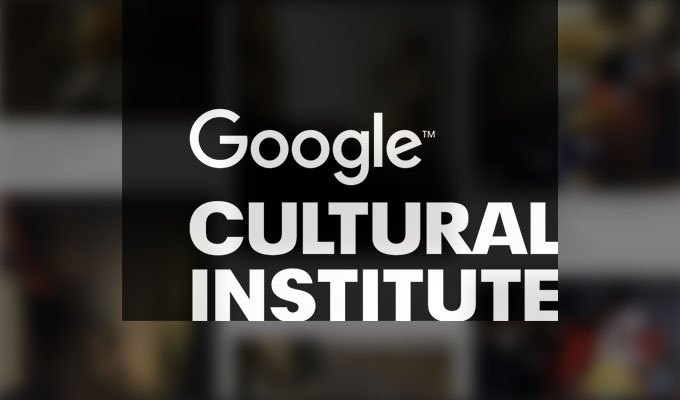 google-cultural-institute