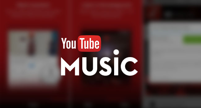 youtube-music