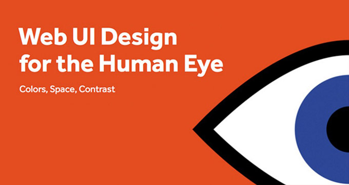 ui-eye