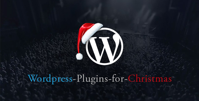 wordpress-christmas