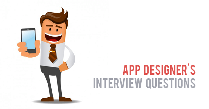 app-designer-interview