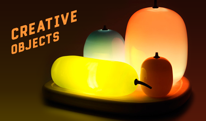 creative-objects