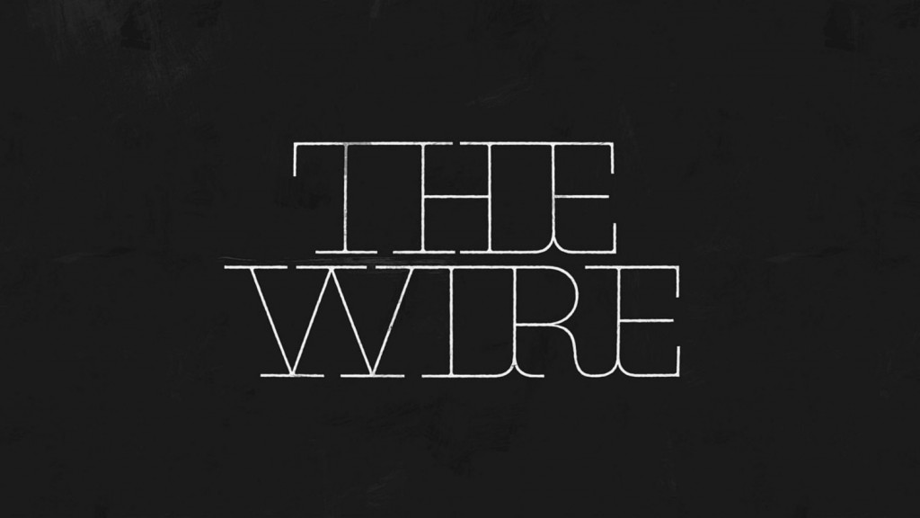 the-wire-title-1024x576