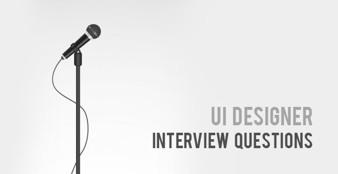 ui-designer-interview