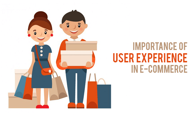 ux-ecommerce