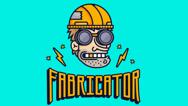 15-Fabricator