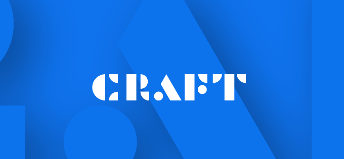 craft